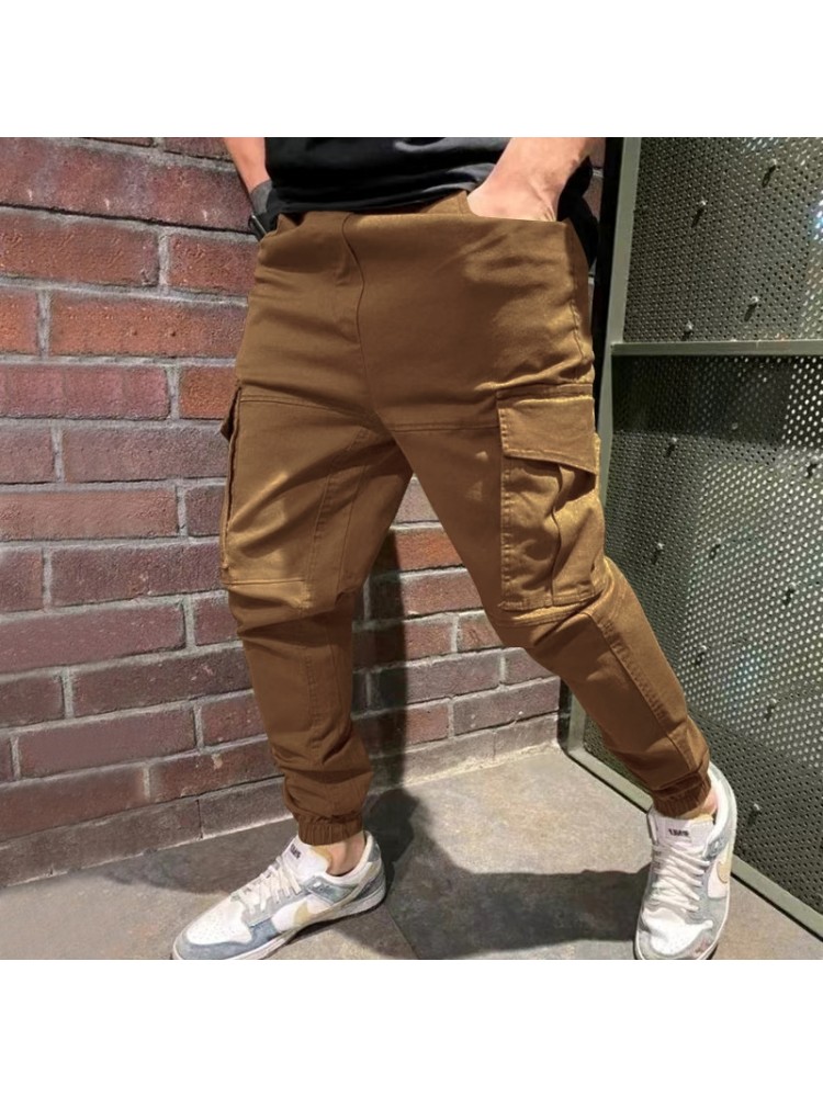 23C5S9G_9681