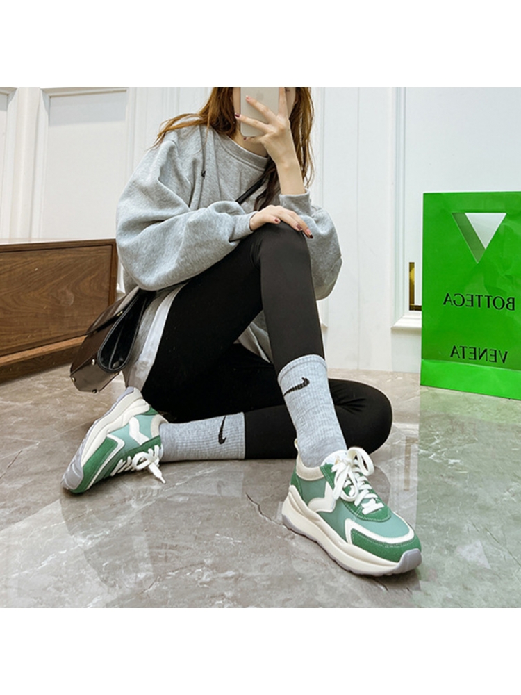 3907FL4_6558