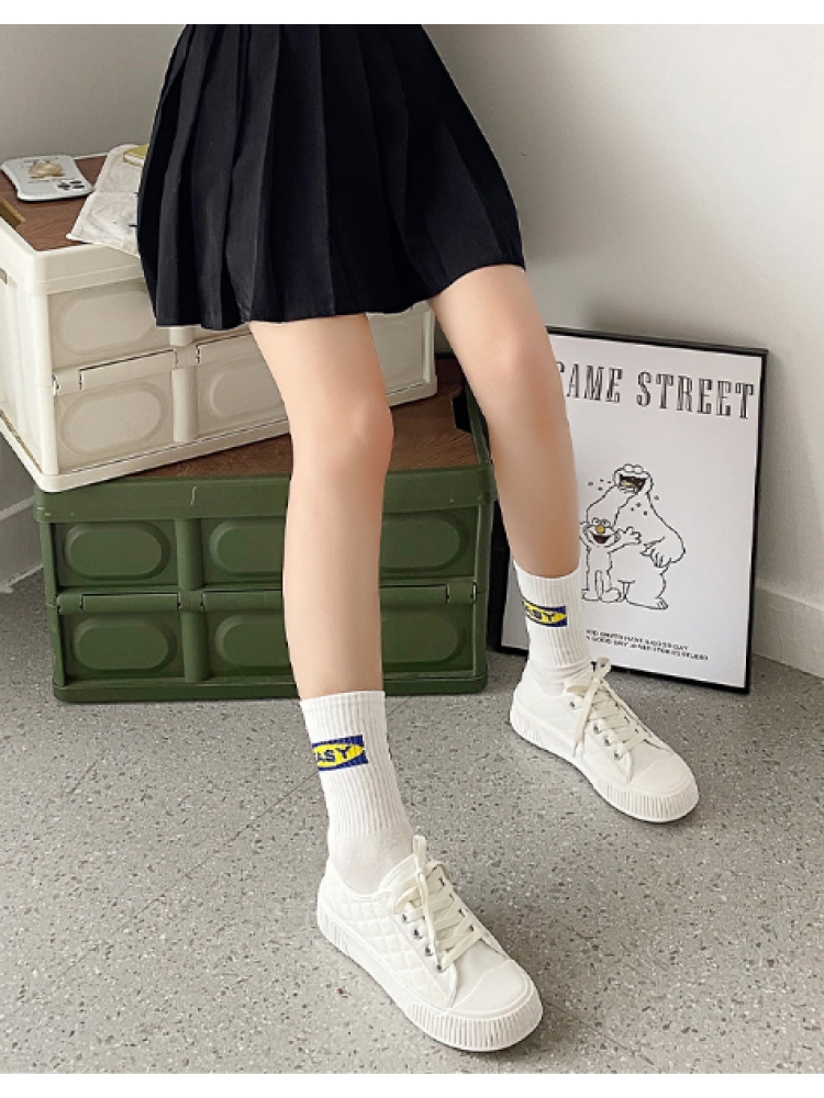 811PKVG_6727