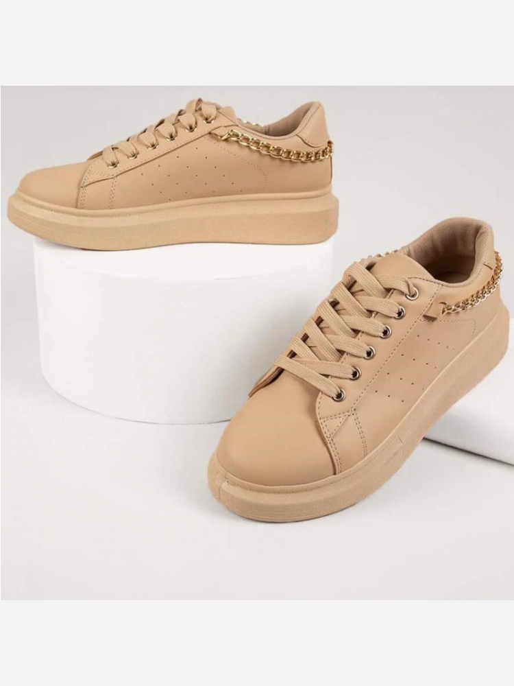 EP3HCPS_6883