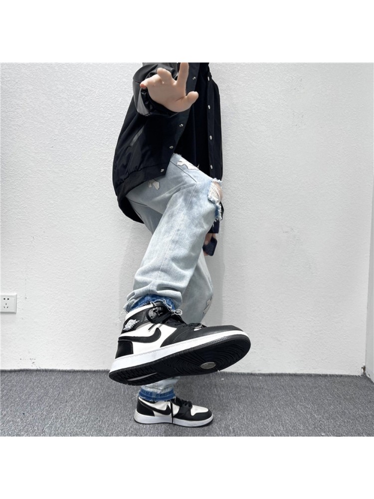 IHK6WDF_9989