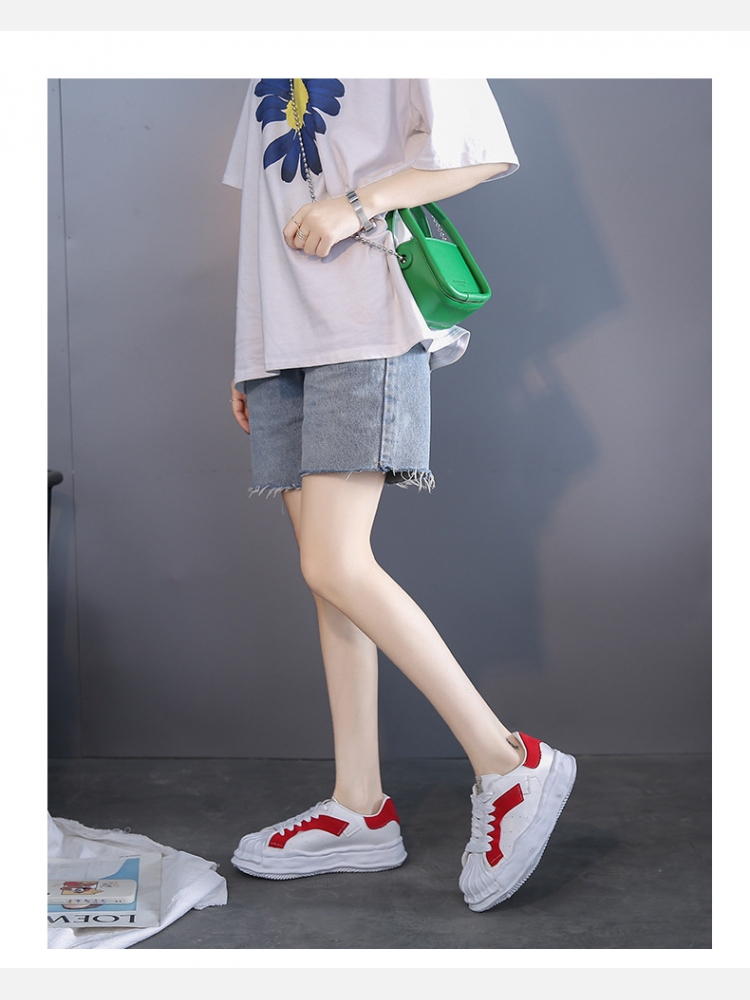 RWXK6RH_6827