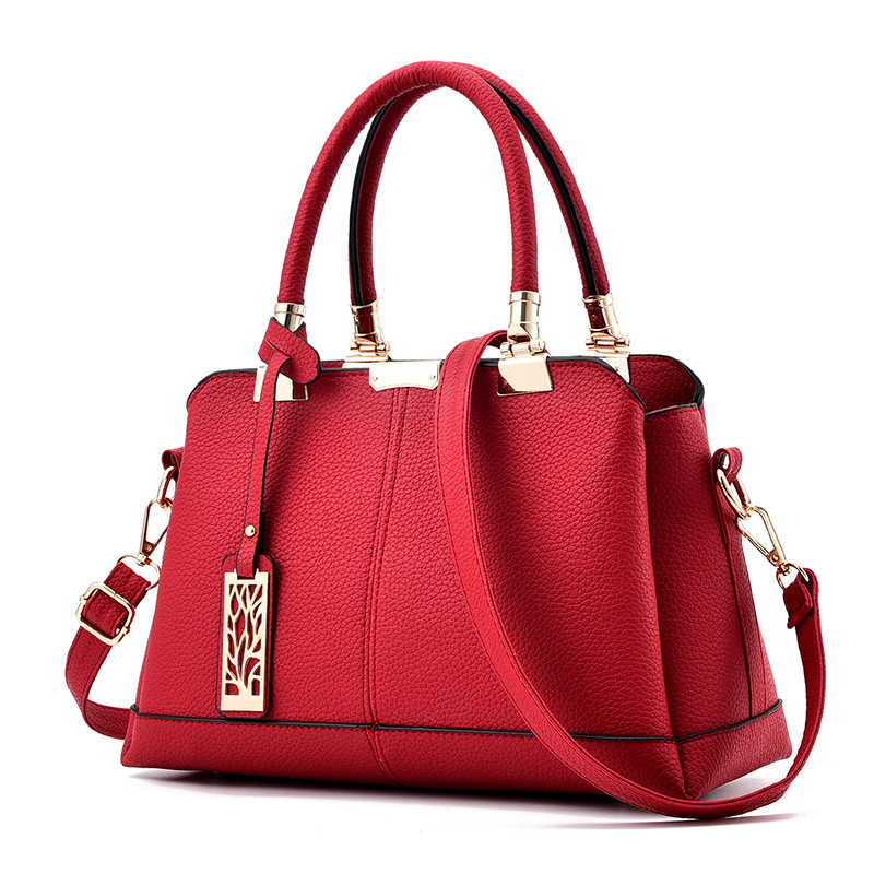 TO680PF_5908