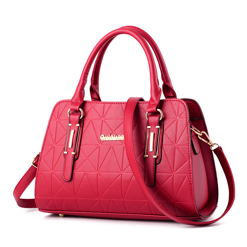 VNYDYJ8_6024