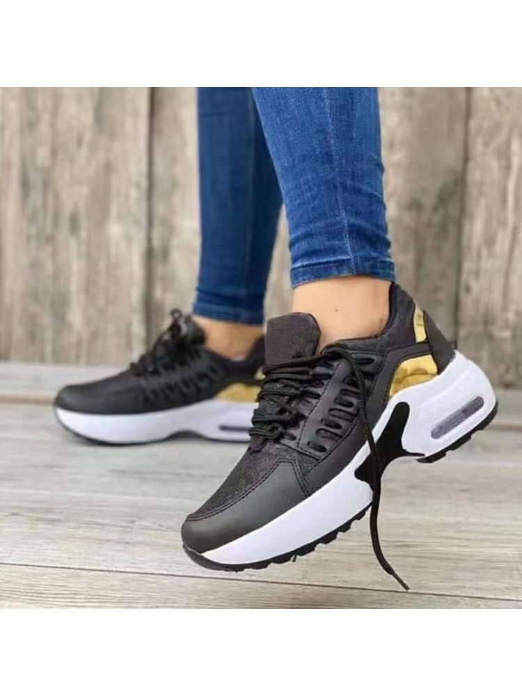 WSER1PK_6596