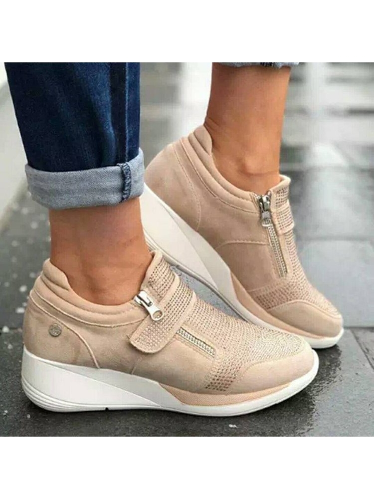 YJGW75P
