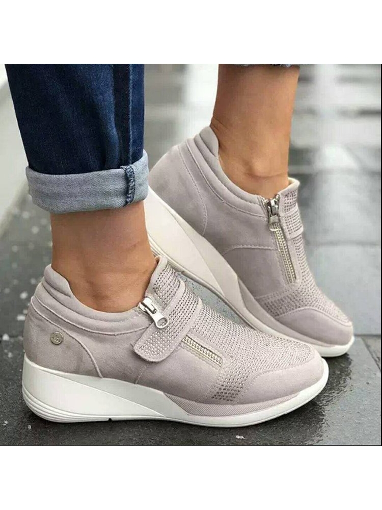 YJGW75P_6598