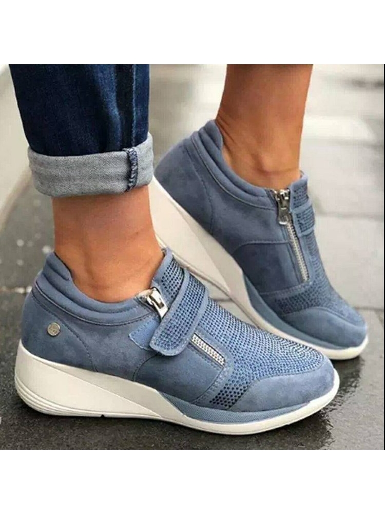 YJGW75P_6599