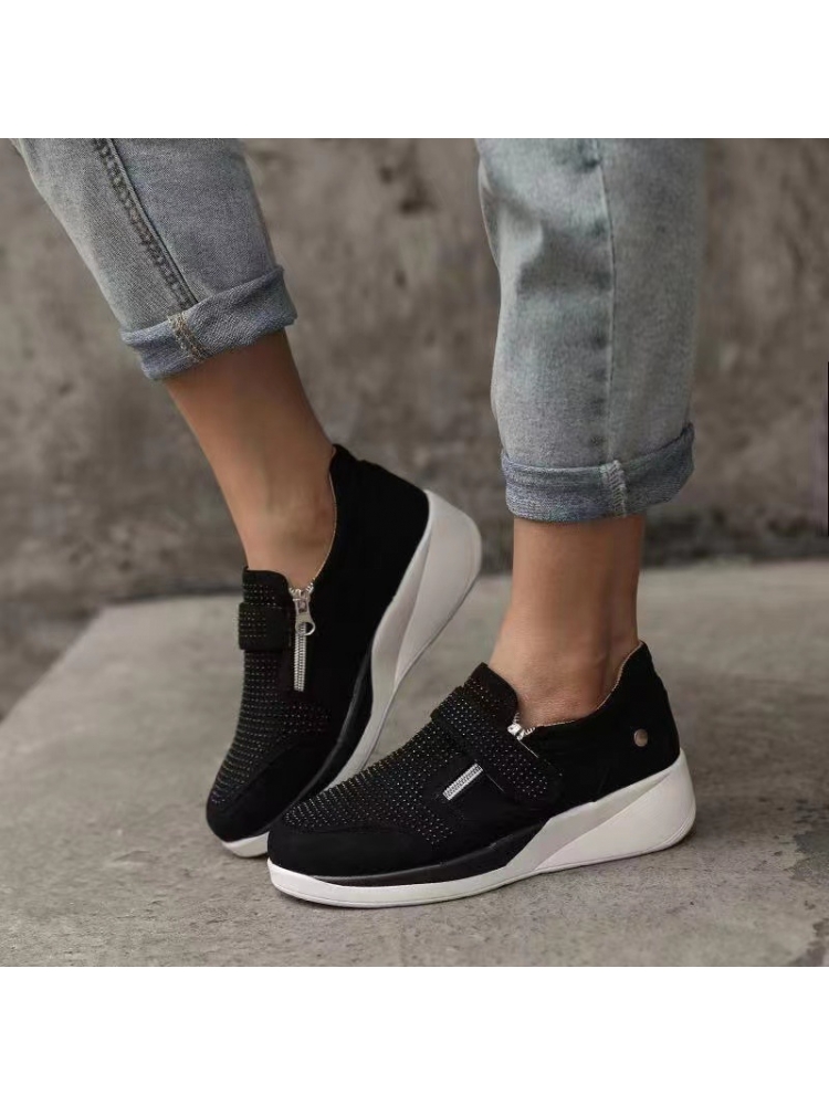 YJGW75P_6600