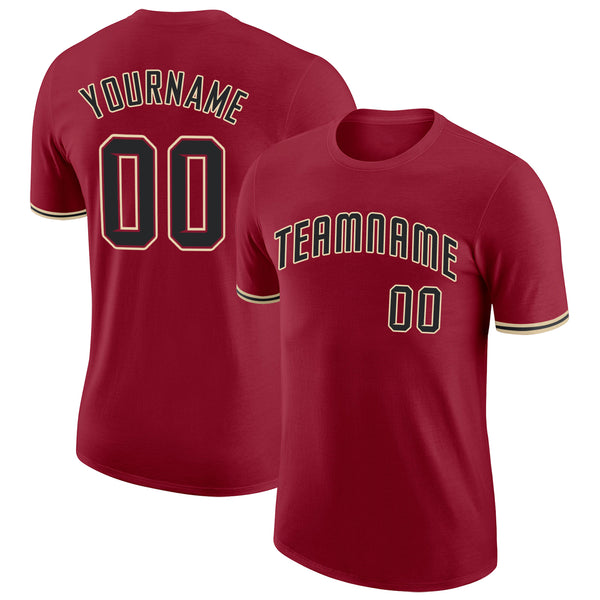 Custom-Crimson-Black-Khaki-Performance-T-Shirt-TMXA.jpg