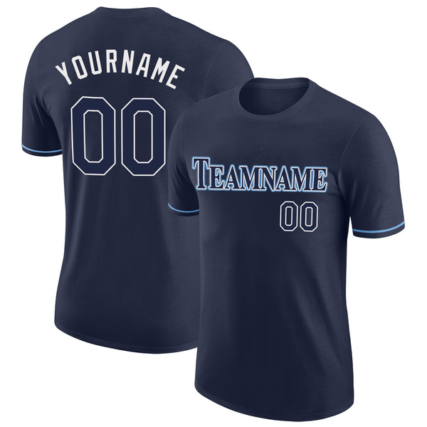Custom-Navy-Navy-Powder-Blue-Performance-T-Shirt-wBbd.jpg