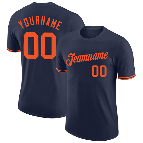 Custom-Navy-Orange-Performance-T-Shirt-Uo7b.jpg