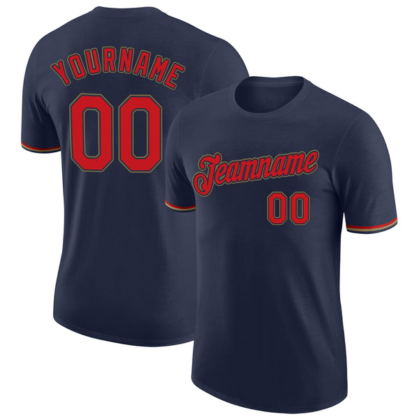 Custom-Navy-Red-Old-Gold-Performance-T-Shirt-Mq1Q.jpg