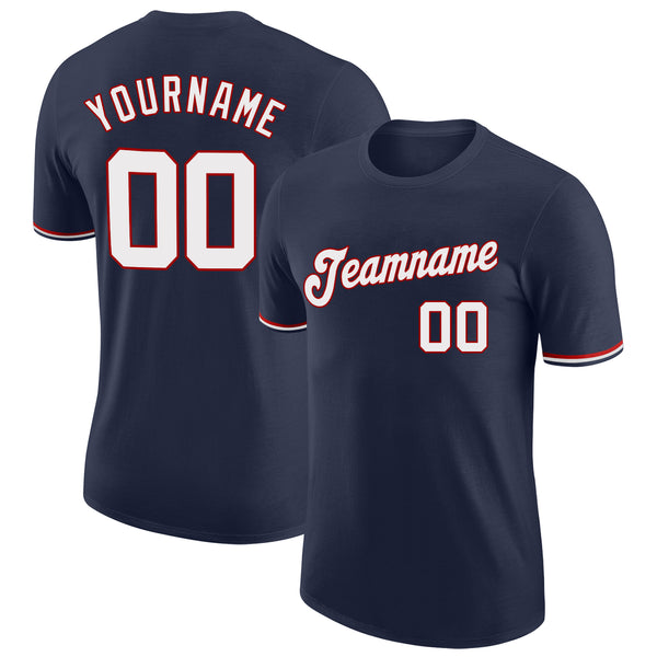 Custom-Navy-White-Red-Performance-T-Shirt-swEg.jpg
