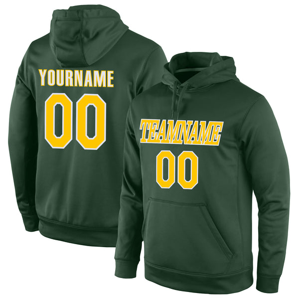 Custom-Stitched-Green-Gold-White-Sports-Pullover-Sweatshirt-Hoodie-4sFO.jpg