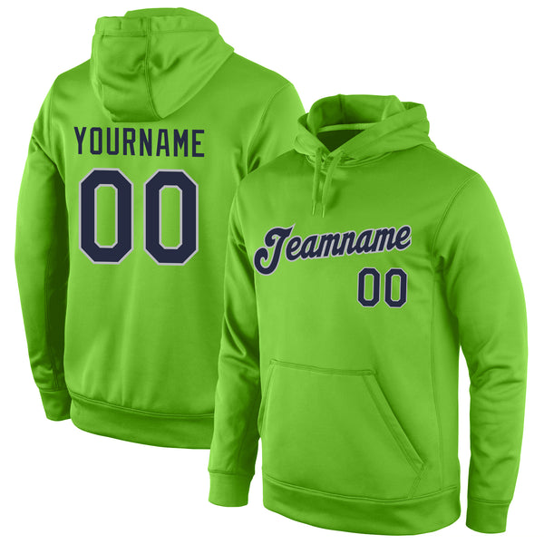 Custom-Stitched-Neon-Green-Navy-Gray-Sports-Pullover-Sweatshirt-Hoodie-prTj.jpg