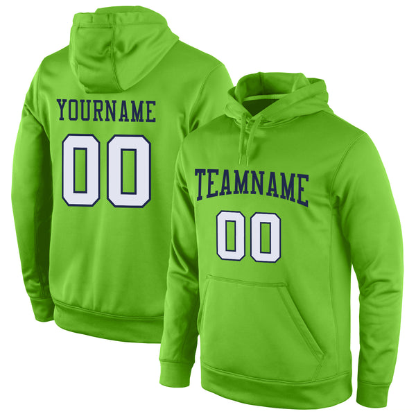 Custom-Stitched-Neon-Green-White-Navy-Sports-Pullover-Sweatshirt-Hoodie-RnOY.jpg