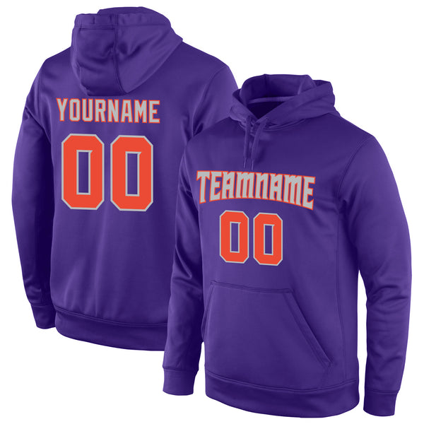 Custom-Stitched-Purple-Orange-Gray-Sports-Pullover-Sweatshirt-Hoodie-SkS7.jpg