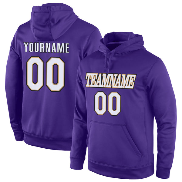 Custom-Stitched-Purple-White-Old-Gold-Sports-Pullover-Sweatshirt-Hoodie-nSE7.jpg