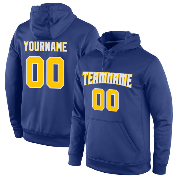 Custom-Stitched-Royal-Gold-White-Sports-Pullover-Sweatshirt-Hoodie-7UxM.jpg