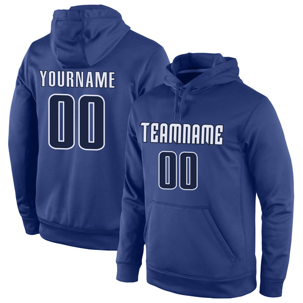 Custom-Stitched-Royal-Navy-White-Sports-Pullover-Sweatshirt-Hoodie-Ebgw.jpg