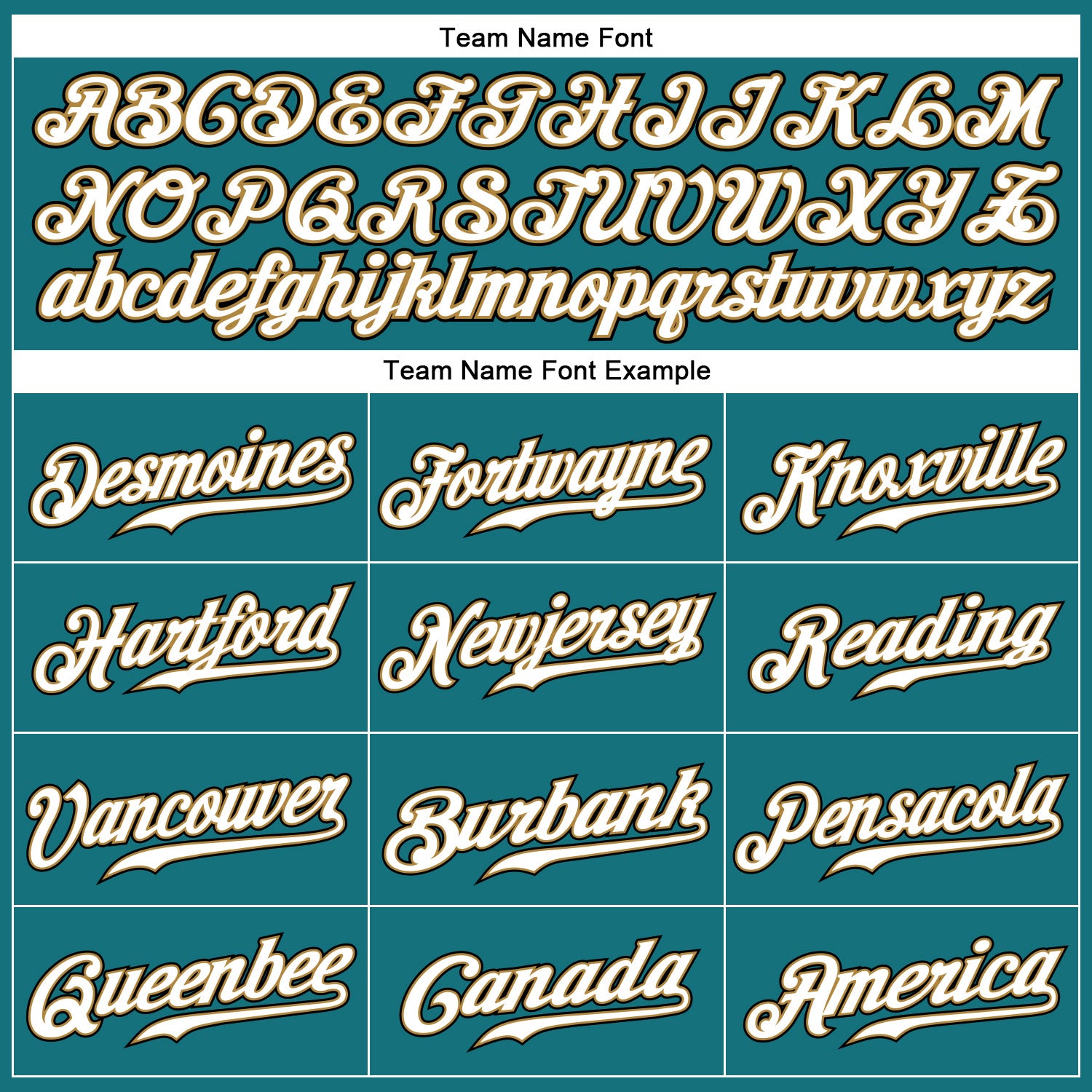 EWDRCCQ_900.jpg