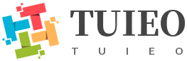 TUIEO – Fashion Shoes & Clothes